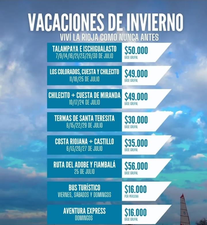 Imagen ampliada